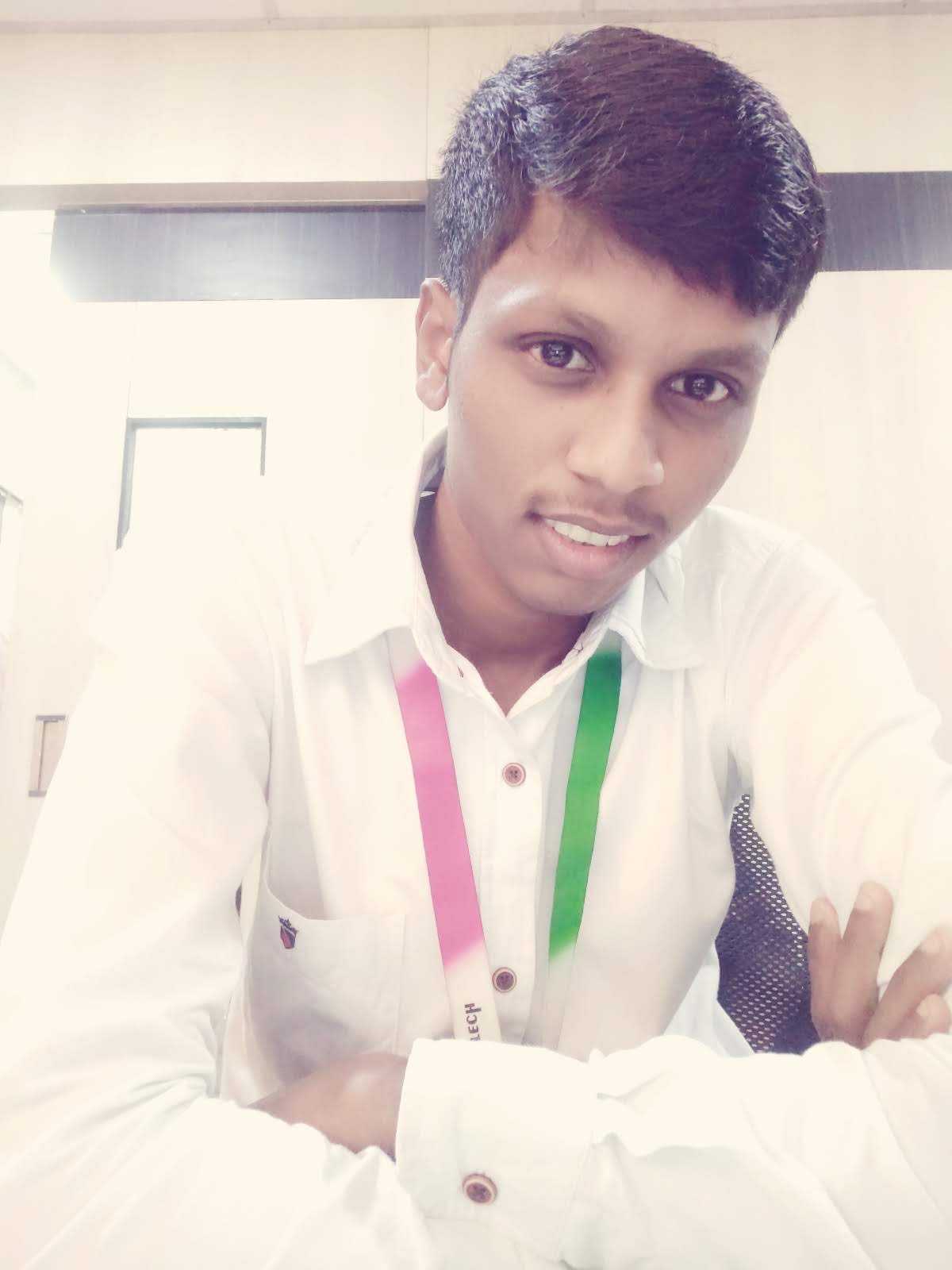 Sivaraja